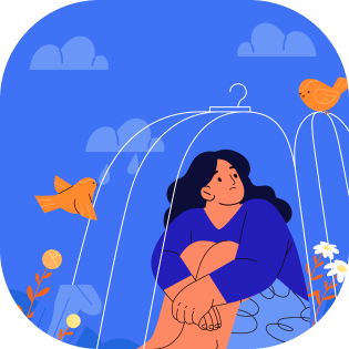 Find Your Unique Introvert Personality