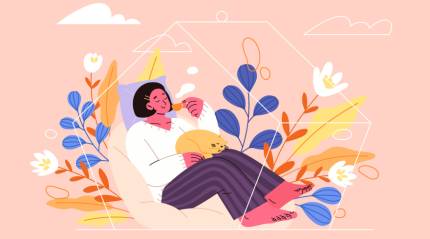 Introvert Tests Explained: Benefits You Need to Know
