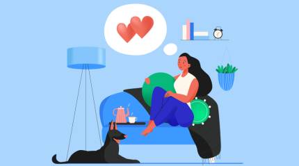 The Fascinating World of Introvert Personality Type